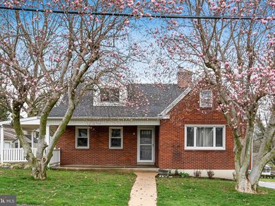 117 Furnace St, Lebanon, PA, 17042