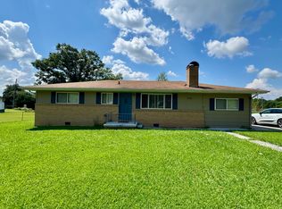 2701 Shepherd View Dr, Chattanooga, TN 37421