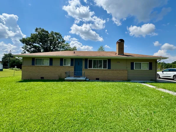 2701 Shepherd View Dr, Chattanooga, TN 37421