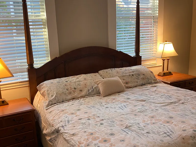 1112 Appleton Ave #B — Photo 15