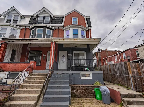 912 S 6th St, Allentown, PA 18103