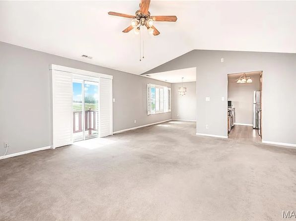 4318 Sunridge Dr APT C