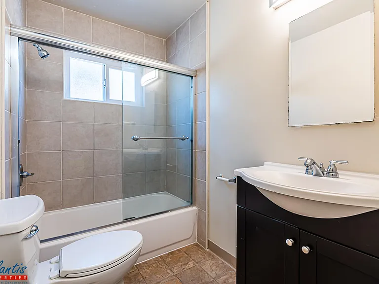 2100 Sahara Way #2 — Photo 7