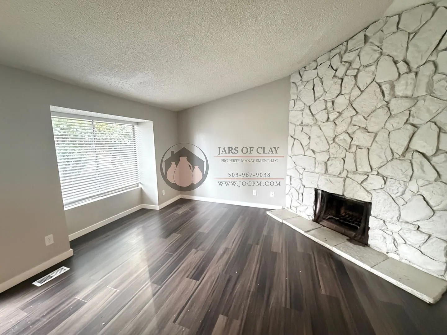 Tualatin- 68th. 9 Units #2025-1750 — Photo 2