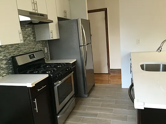 Rented by Imani Q'ryn Realty | media 8