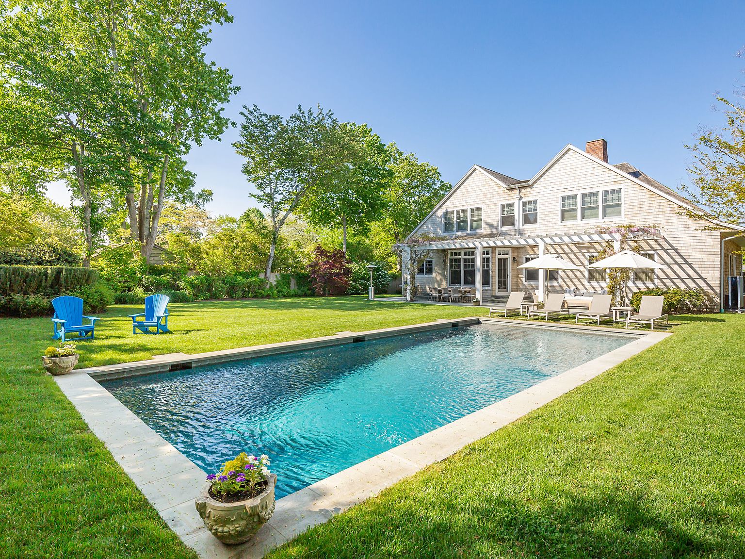 75 Hedges Ln, Amagansett, NY 11930 | Zillow