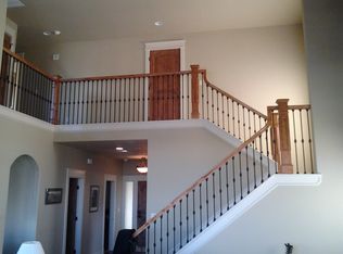 964 E Insignia Dr, Boise, ID 83716