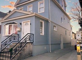 14419 106th Avenue, Jamaica, NY