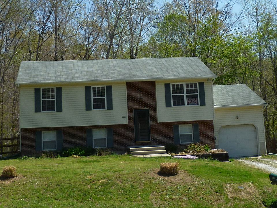 1st image of 26546 Lawrence Adams Dr