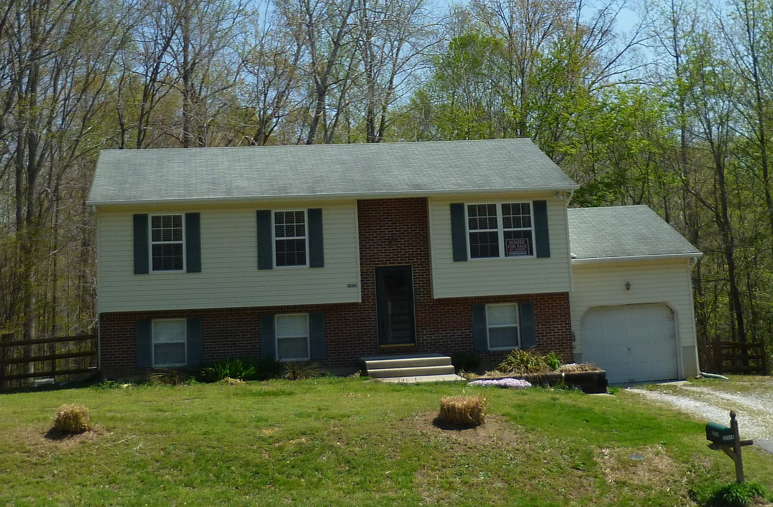 26546 Lawrence Adams Dr photo 1