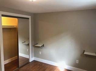 1314 N 26th St #2, Renton, WA 98056