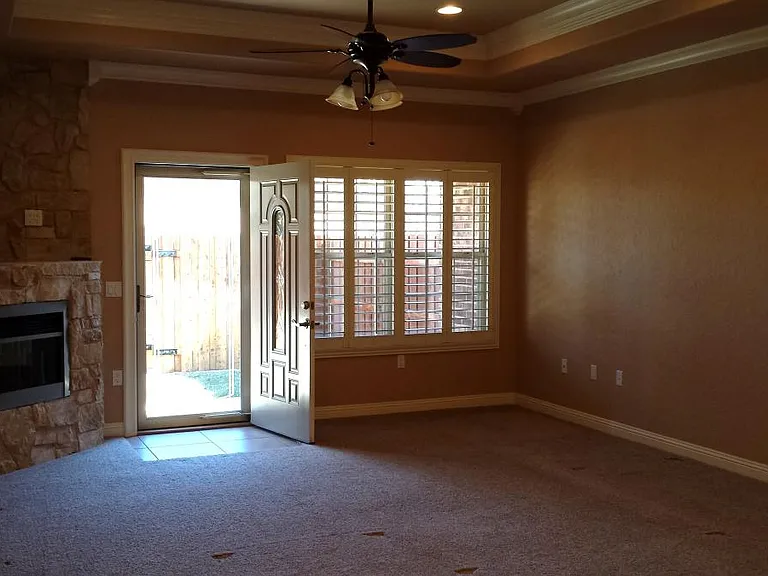 2205 N Norris St #E — Photo 10