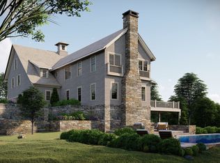 18 Hillcrest Ln, Old Greenwich, CT 06870