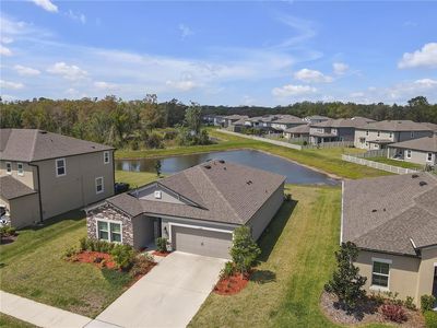 12647 Retreat Pl, Spring Hill, FL, 34610
