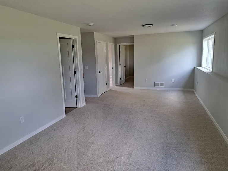 12692 Riley Ave — Photo 13