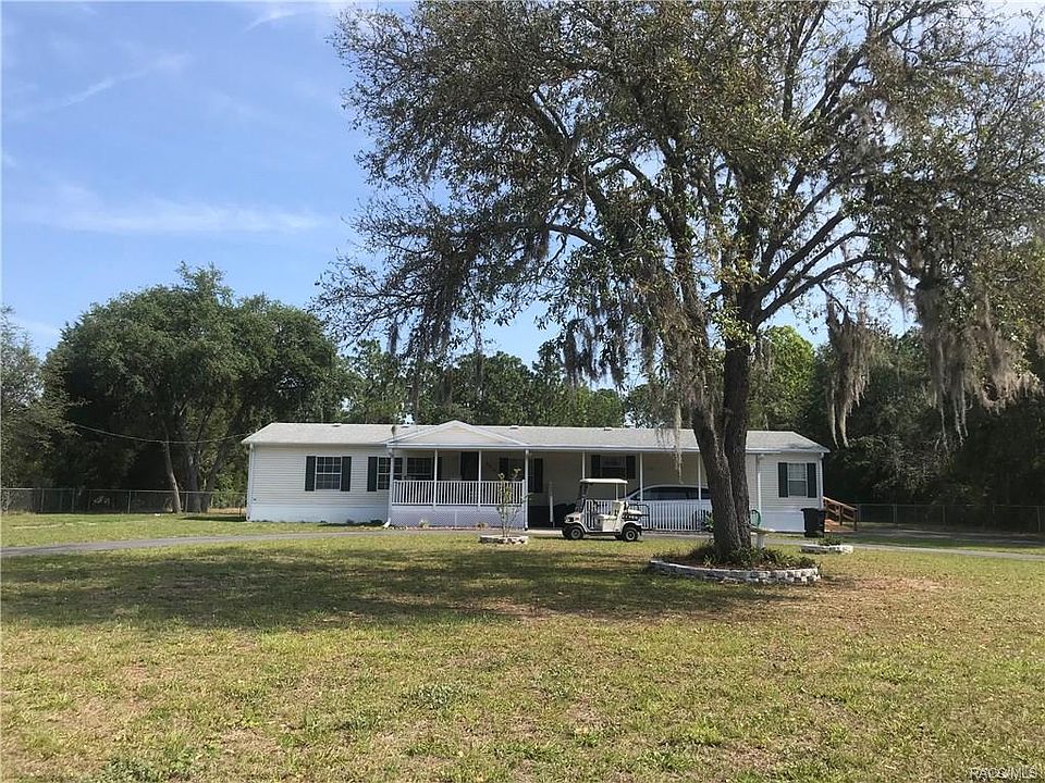 1st image of 6615 W Woodlynn Ln