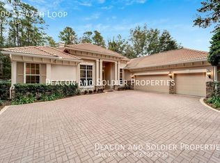 609 SE 47th Loop, Ocala, FL 34480