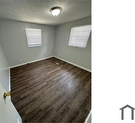 1651 Union St W — Photo 12