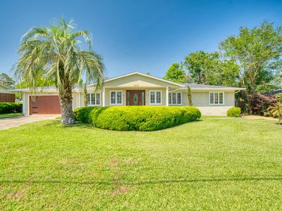 2208 Azalea Dr, Valdosta, GA, 31602