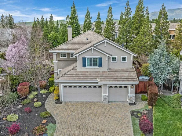 142 Blackstone Dr, Danville, CA 94506