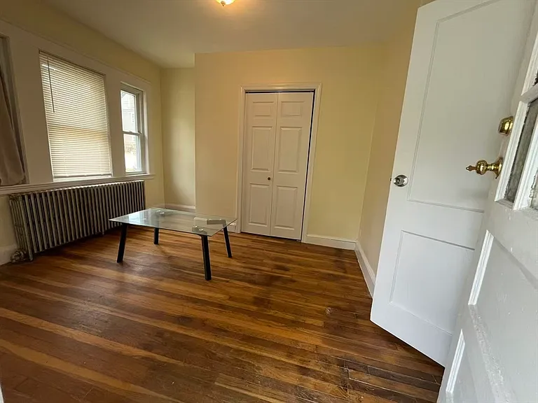 85 Town Hill St #85 — Photo 9