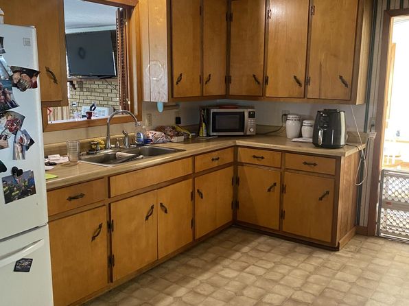 40977 Old Highway 45 S, Aberdeen, MS 39730