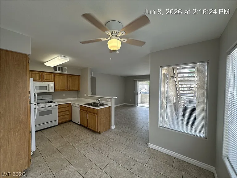 5710 E Tropicana Ave #1191 — Photo 8