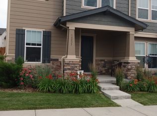 16435 Alcott Pl, Broomfield, CO 80023
