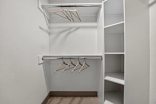 Residences At Panther Hollow Photo 1