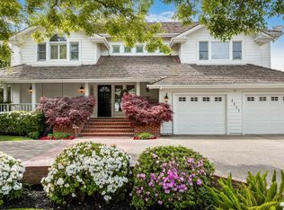 4417 Saint Andrews Dr, Stockton, CA