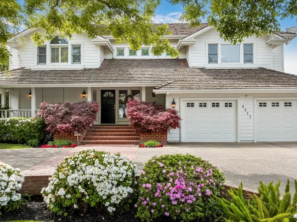 4417 Saint Andrews Dr, Stockton, CA 95219