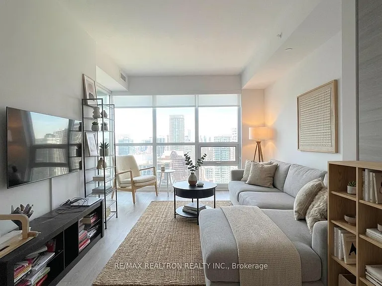 88 Scott St #4303 — Photo 5