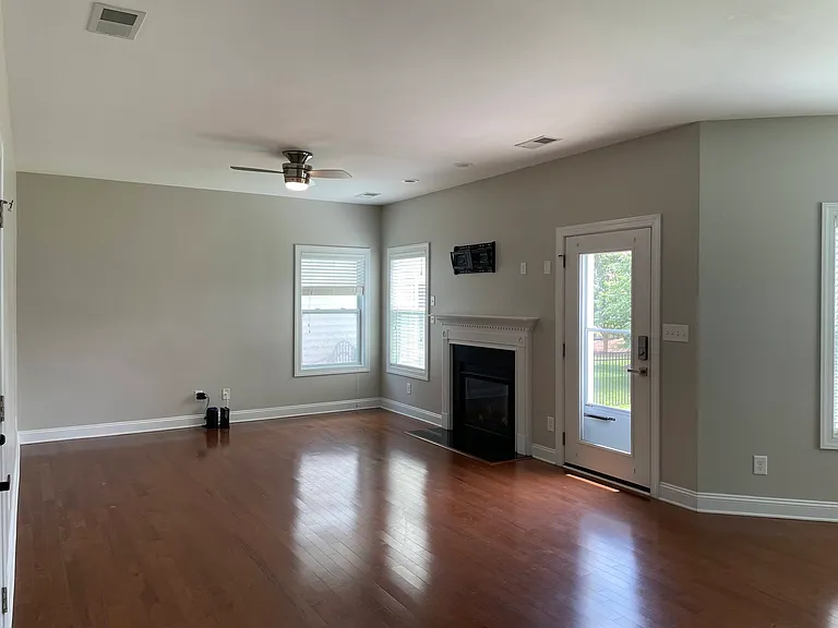 1640 Ridgehaven Rd — Photo 9
