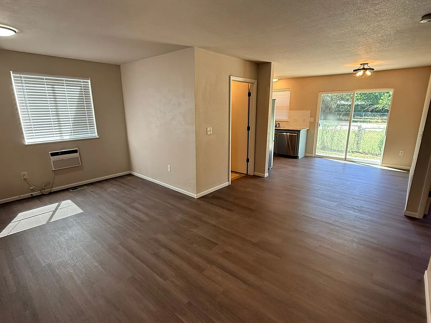 Downtown Loveland 2-Bedroom Home with Huge 2-Car Garage — Photo 4