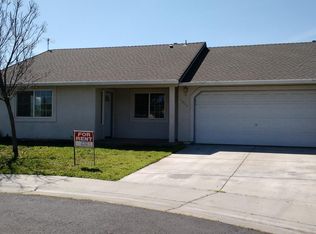 1010 McDonald Ct, Corning, CA 96021