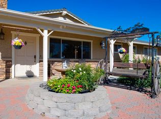 134 Durgin St, Ramona, CA 92065