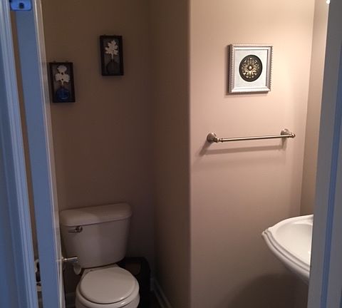 4th image of 5156 N 176th Avenue Cir