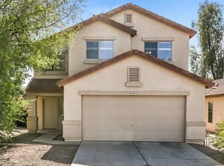 4197 E Azurite Rd, San Tan Valley, AZ 85143