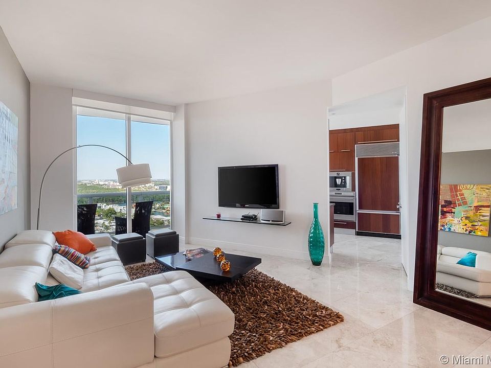 1st image of 16001 Collins Ave APT 2205