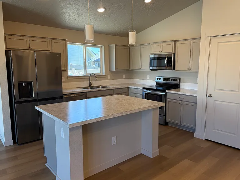 17009 N Cornwallis Way — Photo 16