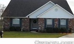 GORGEOUS HOME WITH LOTS OF UPGRADES
