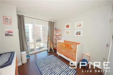 Rented by Spire Group