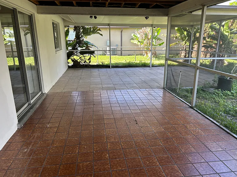 1809 Everest Pkwy — Photo 21