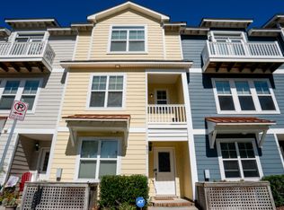 637 16th St, Virginia Beach, VA 23451