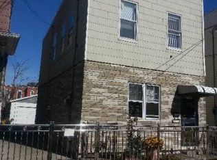 10445 Alstyne Ave, Corona, NY 11368