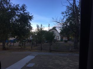 421 E 7th St, Reno, NV 89512