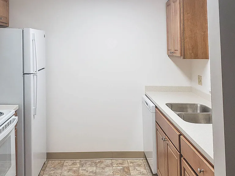 10 Tyler Way #329 — Photo 19