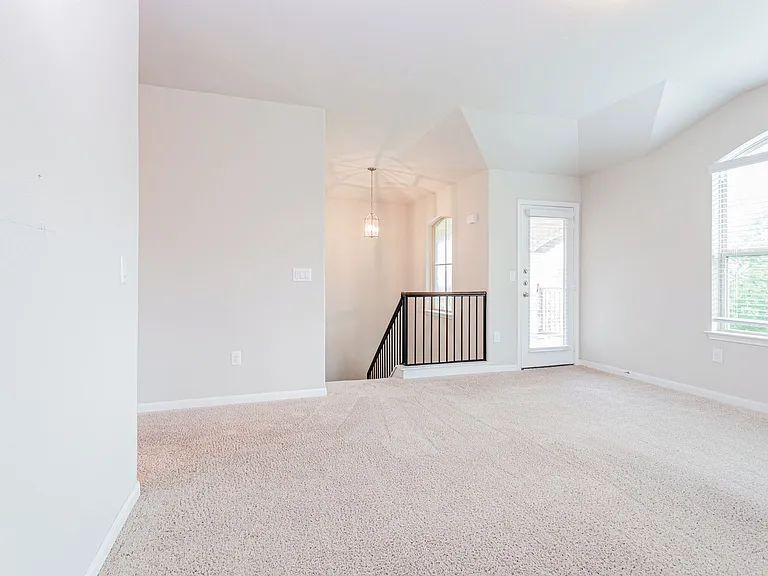 605 Allenscreek Way — Photo 20