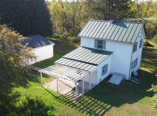 265 Maybrook Rd, Campbell Hall, NY 10916