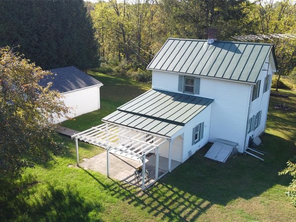 265 Maybrook Rd